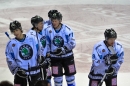 Wild-Wings-Villingen-vs-Dresdner-Loewen-Furtwangen-261209-seechat_de-_19.jpg