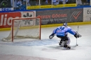 Wild-Wings-Villingen-vs-Dresdner-Loewen-Furtwangen-261209-seechat_de-_21.jpg