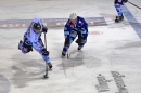 Wild-Wings-Villingen-vs-Dresdner-Loewen-Furtwangen-261209-seechat_de-_22.jpg