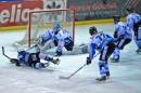 Wild-Wings-Villingen-vs-Dresdner-Loewen-Furtwangen-261209-seechat_de-_24.jpg