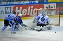 Wild-Wings-Villingen-vs-Dresdner-Loewen-Furtwangen-261209-seechat_de-_30.jpg