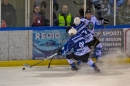 Wild-Wings-Villingen-vs-Dresdner-Loewen-Furtwangen-261209-seechat_de-_32.jpg