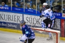 Wild-Wings-Villingen-vs-Dresdner-Loewen-Furtwangen-261209-seechat_de-_36.jpg