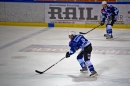 Wild-Wings-Villingen-vs-Dresdner-Loewen-Furtwangen-261209-seechat_de-_37.jpg