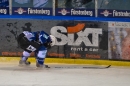 Wild-Wings-Villingen-vs-Dresdner-Loewen-Furtwangen-261209-seechat_de-_38.jpg