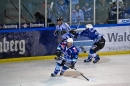 Wild-Wings-Villingen-vs-Dresdner-Loewen-Furtwangen-261209-seechat_de-_39.jpg