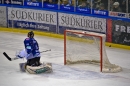 Wild-Wings-Villingen-vs-Dresdner-Loewen-Furtwangen-261209-seechat_de-_40.jpg