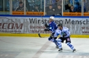 Wild-Wings-Villingen-vs-Dresdner-Loewen-Furtwangen-261209-seechat_de-_41.jpg