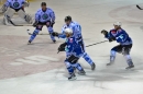 Wild-Wings-Villingen-vs-Dresdner-Loewen-Furtwangen-261209-seechat_de-_43.jpg