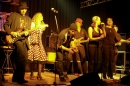 Konzert-BluesQuamPerfect-Furtwangen-261209-Bodensee-Community-seechat_de.jpg