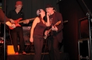 Konzert-BluesQuamPerfect-Furtwangen-261209-Bodensee-Community-seechat_de_04.jpg