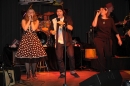 Konzert-BluesQuamPerfect-Furtwangen-261209-Bodensee-Community-seechat_de_05.jpg