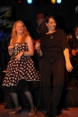 Konzert-BluesQuamPerfect-Furtwangen-261209-Bodensee-Community-seechat_de_11.jpg