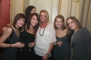 Eden-Party-Konzerthaus-Ravensburg-261209-Bodensee-Community-seechat_de-IMG_8425.JPG