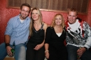 Eden-Party-Konzerthaus-Ravensburg-261209-Bodensee-Community-seechat_de-IMG_8426.JPG