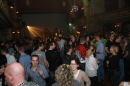 Eden-Party-Konzerthaus-Ravensburg-261209-Bodensee-Community-seechat_de-IMG_8427.JPG