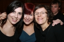 Eden-Party-Konzerthaus-Ravensburg-261209-Bodensee-Community-seechat_de-IMG_8436.JPG