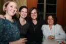 Eden-Party-Konzerthaus-Ravensburg-261209-Bodensee-Community-seechat_de-IMG_8438.JPG