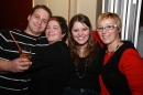 Eden-Party-Konzerthaus-Ravensburg-261209-Bodensee-Community-seechat_de-IMG_8445.JPG