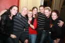 Eden-Party-Konzerthaus-Ravensburg-261209-Bodensee-Community-seechat_de-IMG_8449.JPG