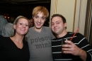 Eden-Party-Konzerthaus-Ravensburg-261209-Bodensee-Community-seechat_de-IMG_8450.JPG