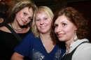 Eden-Party-Konzerthaus-Ravensburg-261209-Bodensee-Community-seechat_de-IMG_8459.JPG