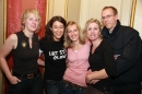 Eden-Party-Konzerthaus-Ravensburg-261209-Bodensee-Community-seechat_de-IMG_8466.JPG