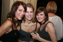 Eden-Party-Konzerthaus-Ravensburg-261209-Bodensee-Community-seechat_de-IMG_8472.JPG