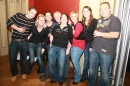 X2-Eden-Party-Konzerthaus-Ravensburg-261209-Bodensee-Community-seechat_de-IMG_8452.JPG