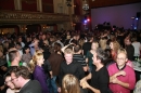 X3-Eden-Party-Konzerthaus-Ravensburg-261209-Bodensee-Community-seechat_de-IMG_8454.JPG