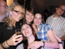 Silvesterparty-Rennstall-Hagnau-311209_Bodensee-Community-seechat_de-_43.JPG