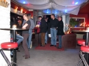 Club-Hugo-Langenargen-030110_Bodensee-Community-seechat_de-_02.JPG