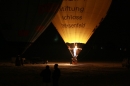 Ballongluehen-Kisslegg-060110_Bodensee-Community-seechat_de-IMG_8681.JPG