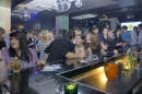 Abi-World-Tour-Club-Citrus-Ulm-080110_Bodensee-Community-seechat_de-_03.JPG