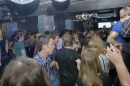 Abi-World-Tour-Club-Citrus-Ulm-080110_Bodensee-Community-seechat_de-_04.JPG