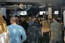 Abi-World-Tour-Club-Citrus-Ulm-080110_Bodensee-Community-seechat_de-_05.JPG