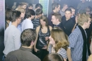 Abi-World-Tour-Club-Citrus-Ulm-080110_Bodensee-Community-seechat_de-_07.JPG