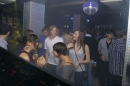 Abi-World-Tour-Club-Citrus-Ulm-080110_Bodensee-Community-seechat_de-_11.JPG