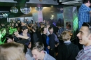 Abi-World-Tour-Club-Citrus-Ulm-080110_Bodensee-Community-seechat_de-_15.JPG