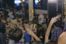 Abi-World-Tour-Club-Citrus-Ulm-080110_Bodensee-Community-seechat_de-_27.JPG