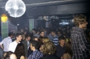 Abi-World-Tour-Club-Citrus-Ulm-080110_Bodensee-Community-seechat_de-_59.JPG