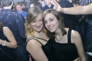 Abi-World-Tour-Club-Citrus-Ulm-080110_Bodensee-Community-seechat_de-_63.JPG