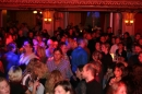 Inside_Eden_Party_Ravensburg_090110_Seechat_DieBodensee_CommunityIMG_9624.JPG