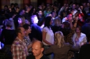 Inside_Eden_Party_Ravensburg_090110_Seechat_DieBodensee_CommunityIMG_9626.JPG