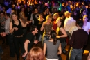 Inside_Eden_Party_Ravensburg_090110_Seechat_DieBodensee_CommunityIMG_9629.JPG