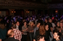 Inside_Eden_Party_Ravensburg_090110_Seechat_DieBodensee_CommunityIMG_9633.JPG