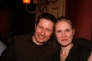 Inside_Eden_Party_Ravensburg_090110_Seechat_DieBodensee_CommunityIMG_9635.JPG