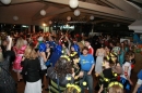 Sportlerball-2010-PH-Weingarten-150110_Bodensee-Community-seechat_de-IMG_8981.JPG