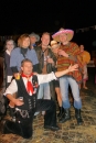 Nachtumzug-Eigeltingen-220110-Bodensee-Community-seechat-de--_05.jpg