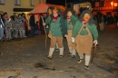 Nachtumzug-Eigeltingen-220110-Bodensee-Community-seechat-de--_103.jpg